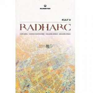 Radharc de Jean-Lorin Sterian