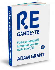 Regandeste