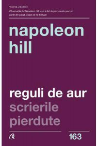 Reguli de aur
