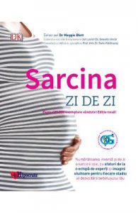 Sarcina zi de zi