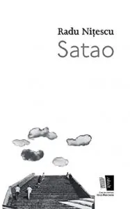 Satao
