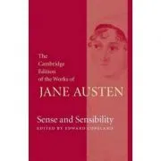 Sense and Sensibility de Jane Austen