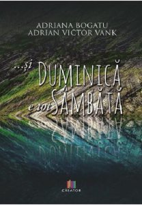 Si Duminica e tot Sambata