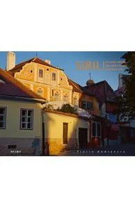 Sibiu - Cetatea Rosie - Florin Andreescu de Florin Andreescu