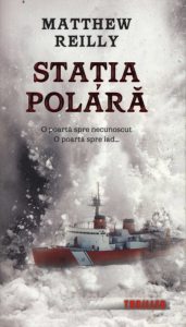 Statia polara