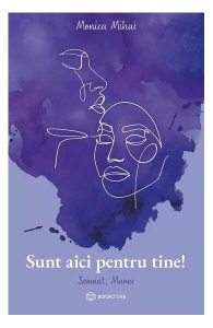 Sunt aici pentru tine!