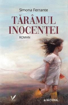 Taramul inocentei