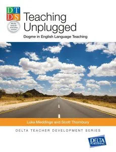 Teaching Unplugged de Luke Meddings