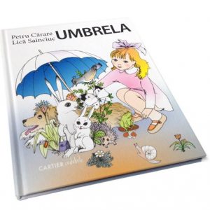 Umbrela