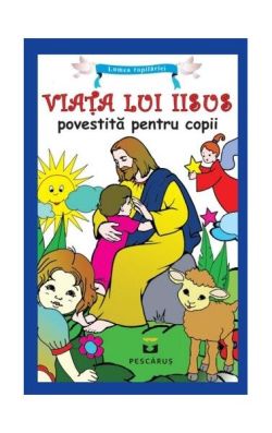 Universul rețetelor pentru prăjituri