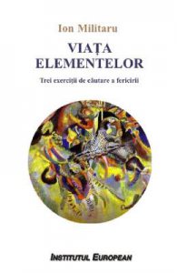 Viata elementelor