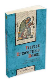 Vietile episcopilor Romei