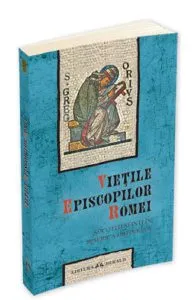 Vietile episcopilor Romei