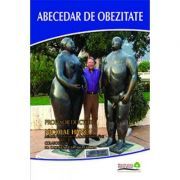 Abecedar de obezitate