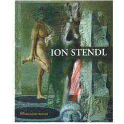 Album Ion Stendl si Teodora Stendl - bilingv