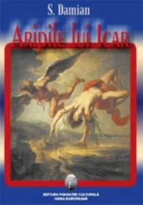 Aripile lui Icar de S. Damian