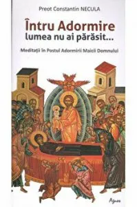 Aventurile lui Neghinita. Neghinita si baba. Citesc. Nivelul 1. Clubul premiantilor de Barbu Stefanescu Delavrancea