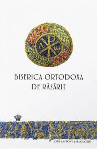 Biserica ortodoxa de rasarit