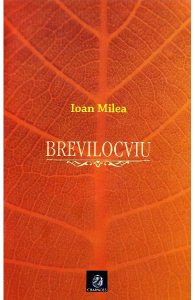 Brevilocviu