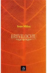 Brevilocviu de Ioan Milea