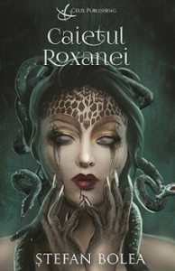 Caietul Roxanei