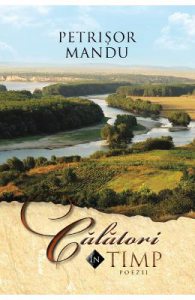 Calatori in timp