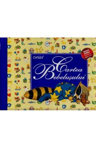 Cartea bebelusului
