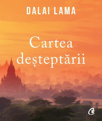 Cartea deșteptării