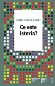 Ce este isteria