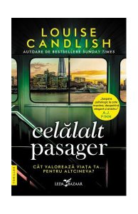 Celălalt pasager