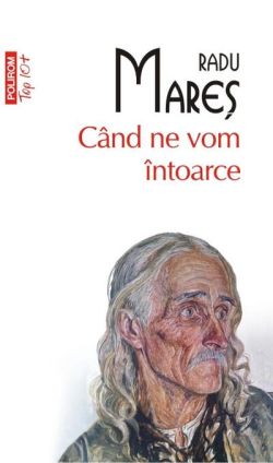 Cînd ne vom întoarce (Top 10 )