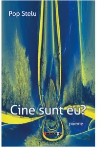 Cine sunt eu? de Stelu Pop