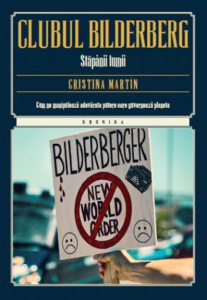 Clubul Bilderberg