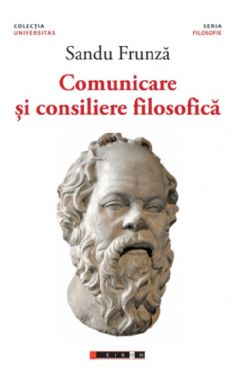 Comunicare si consiliere filosofica