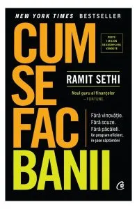 Cum se fac banii