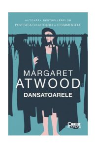Dansatoarele