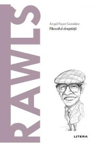 Descopera filosofia. Rawls