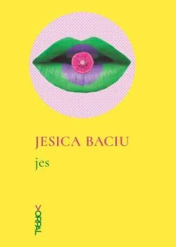 Diavolul în roche albastră de Walter Mosley