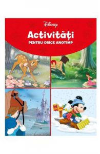 Disney