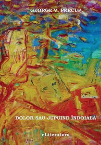Dolor sau Jupuind indoiala