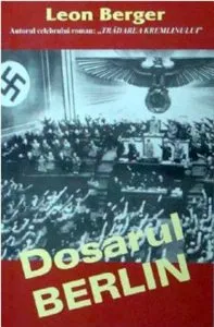 Dosarul Berlin de Leon Berger