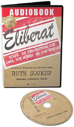 Eliberat