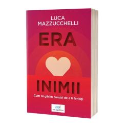 Era inimii