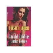 Falsificatorii de Harold Robbins