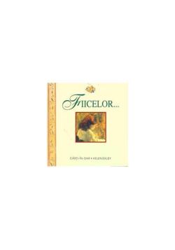 Fiicelor