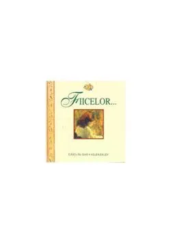 Fiicelor