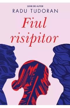 Fiul risipitor