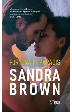 Furtuna in paradis
