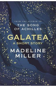Galatea