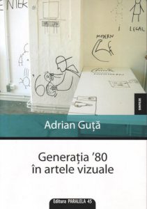 Generatia 